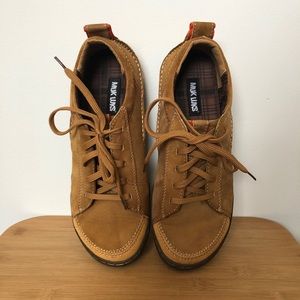 Muk Luks Men’s Cory Shoes